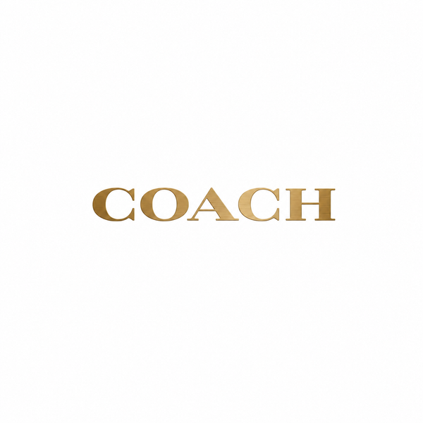 COACH