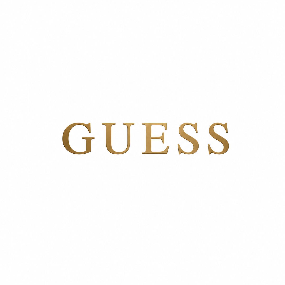 Guess