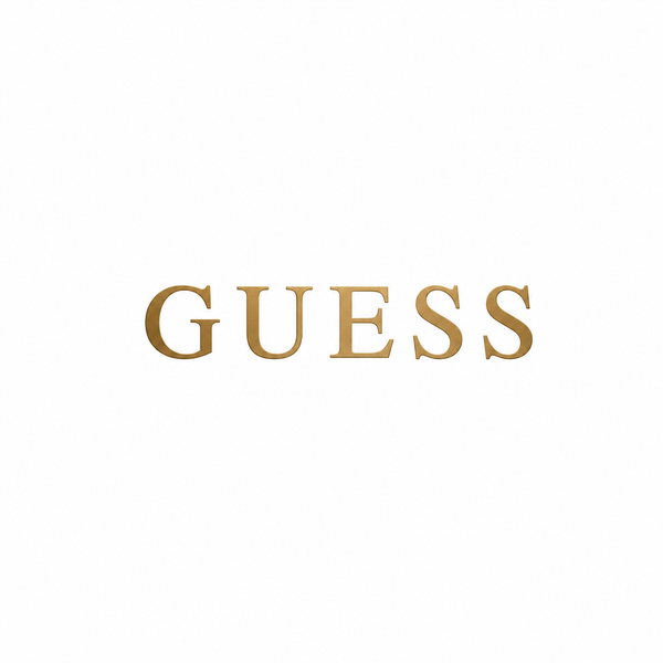 Guess