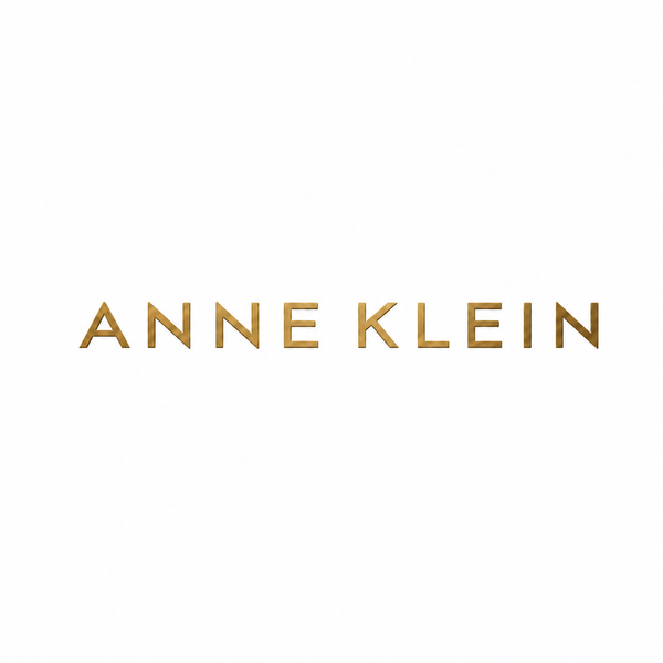 anne klein