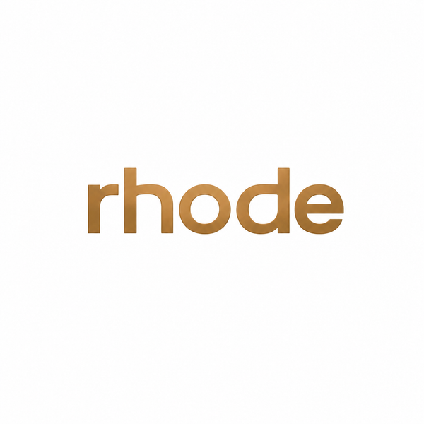 Rhode