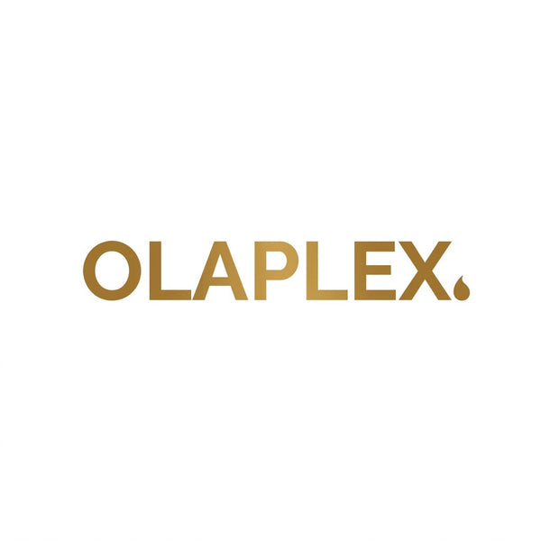 olalplex