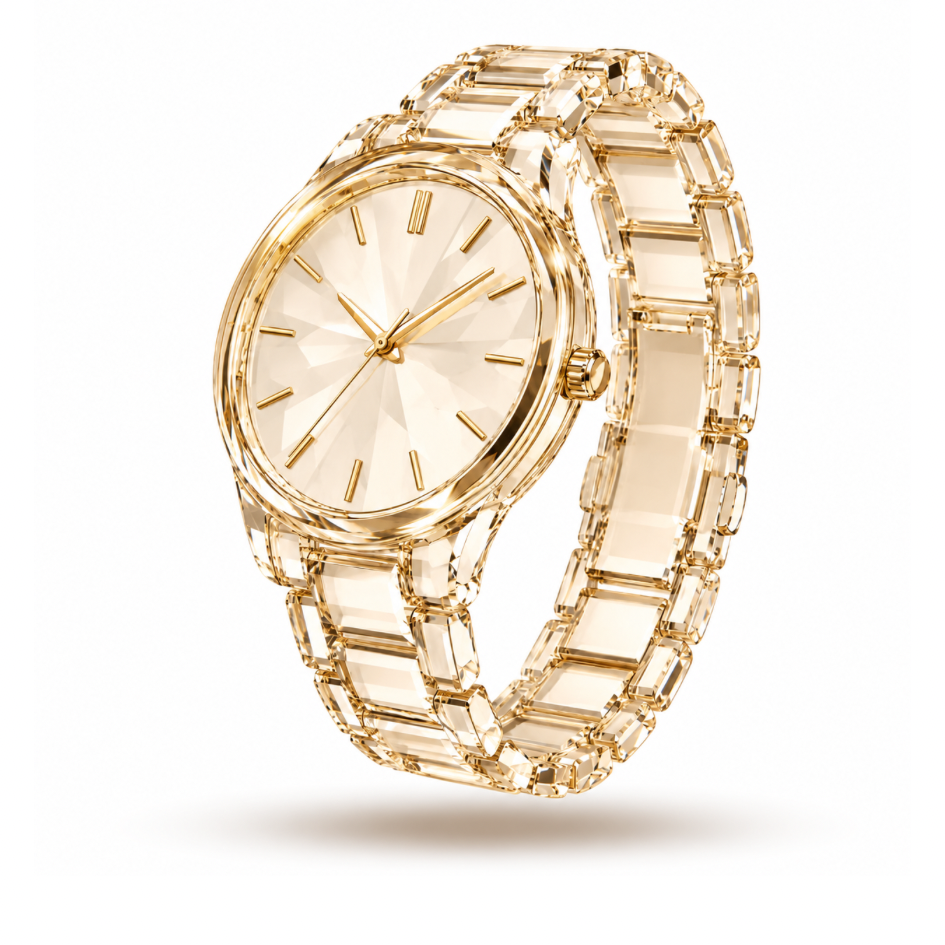 Relojes