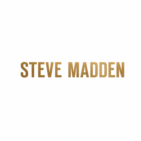 Steve Madden