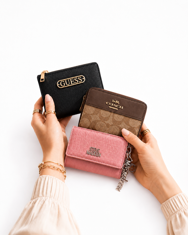 Carteras