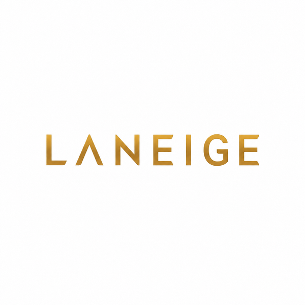 Laneige