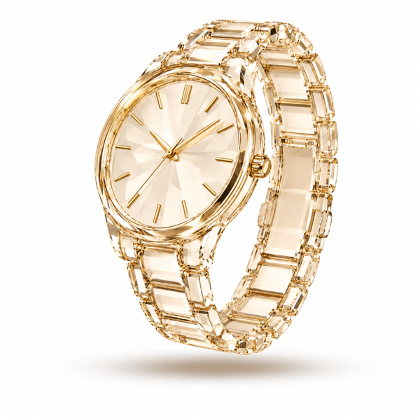 Relojes