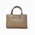 Bolsa Guess Crossbody Café