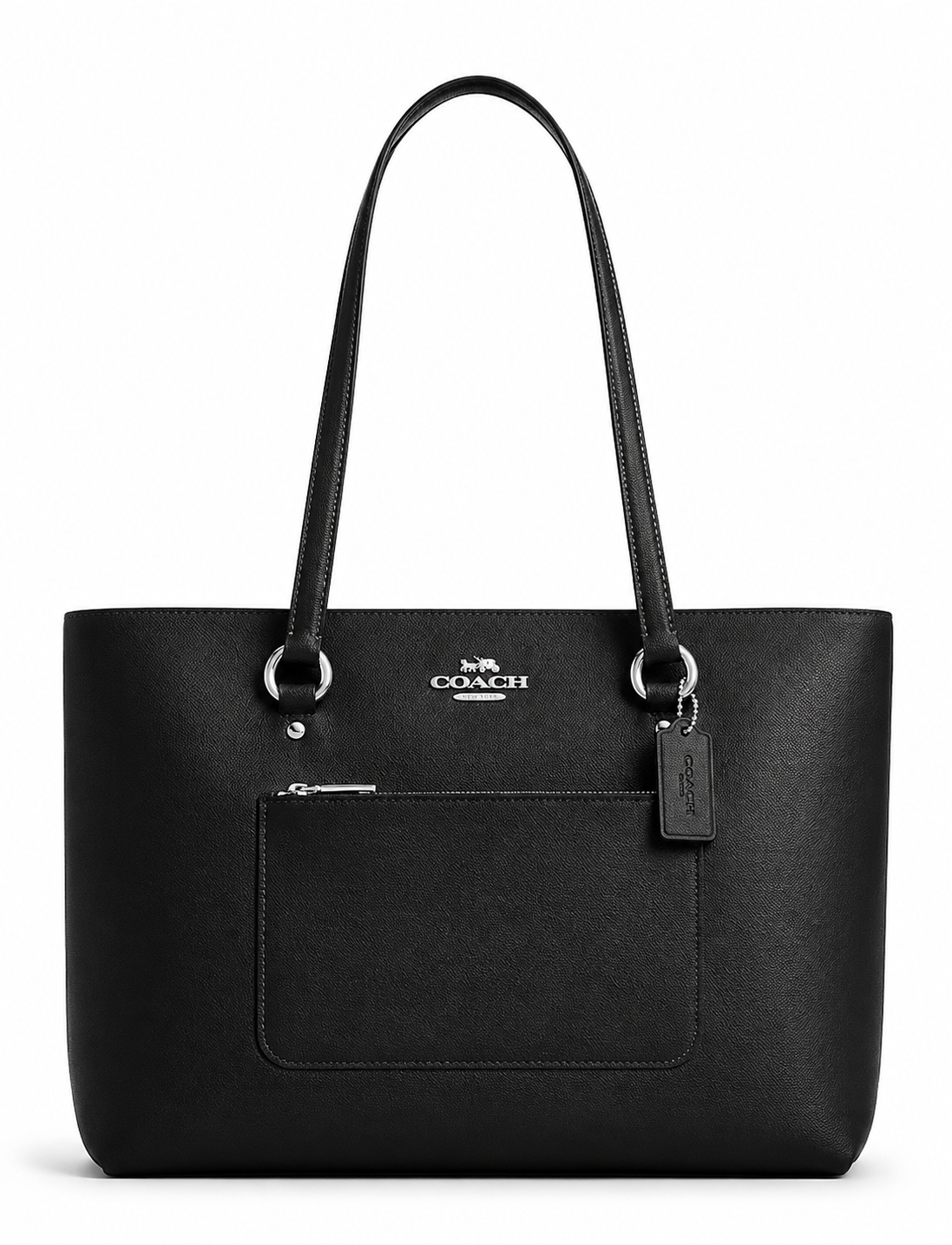 Bolso Coach Station Tote Bag