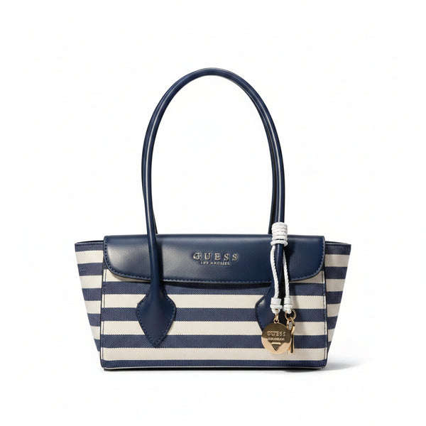 Bolsa Crossbody Guess Marino