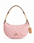 Bolso Coach Mini Payton Hombro
