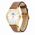 Reloj Coach Ruby