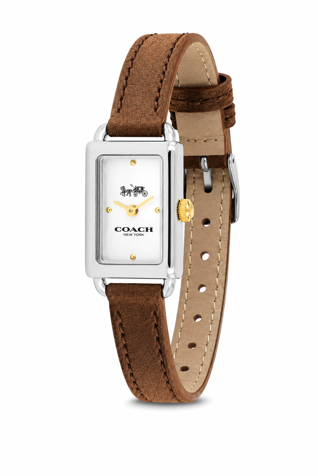 Reloj Coach Mini Liz