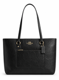 Bolso Coach Station Tote Bag