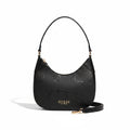 Bolsa Guess Crossbody Negro