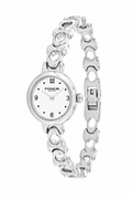 Reloj Coach Iris