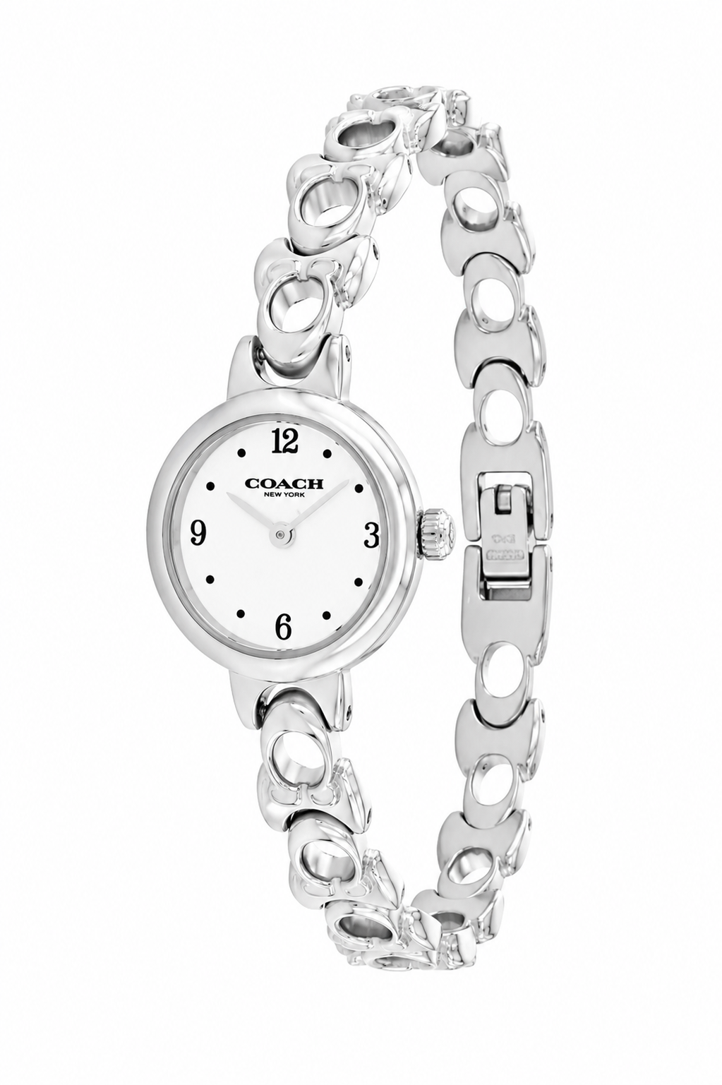 Reloj Coach Iris