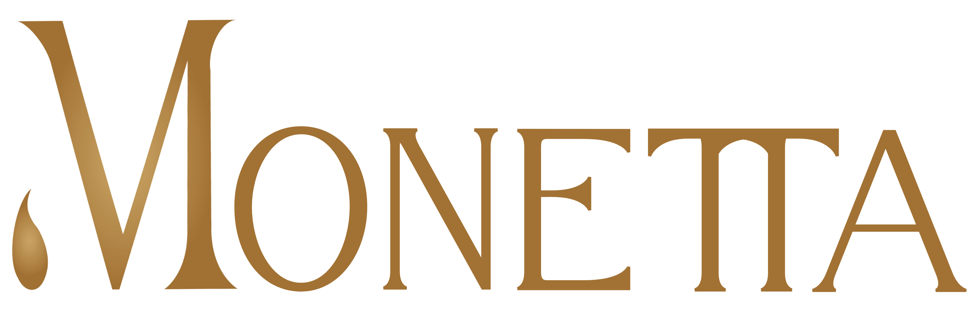 Monetta 