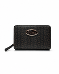 Cartera Guess Bifold Café