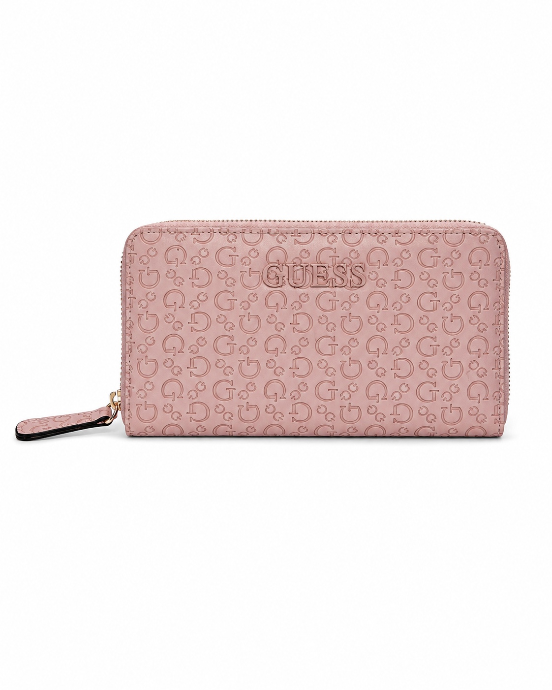 Cartera Guess Rosa