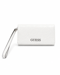 Cartera Guess Blanca