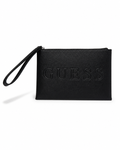Cartera Guess Negro