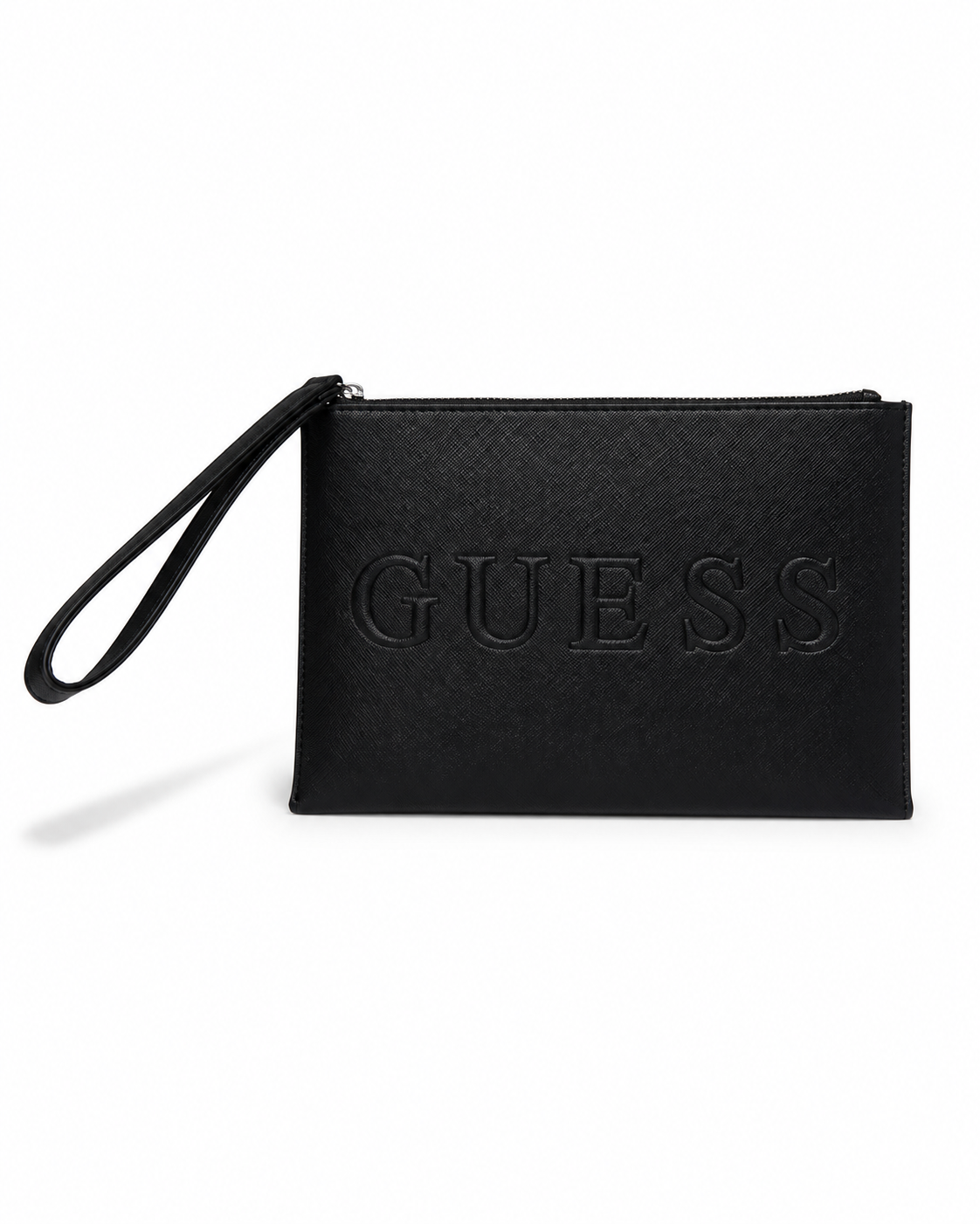 Cartera Guess Negro