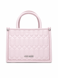 Crossbody Steve Madden Rosa Acolchado