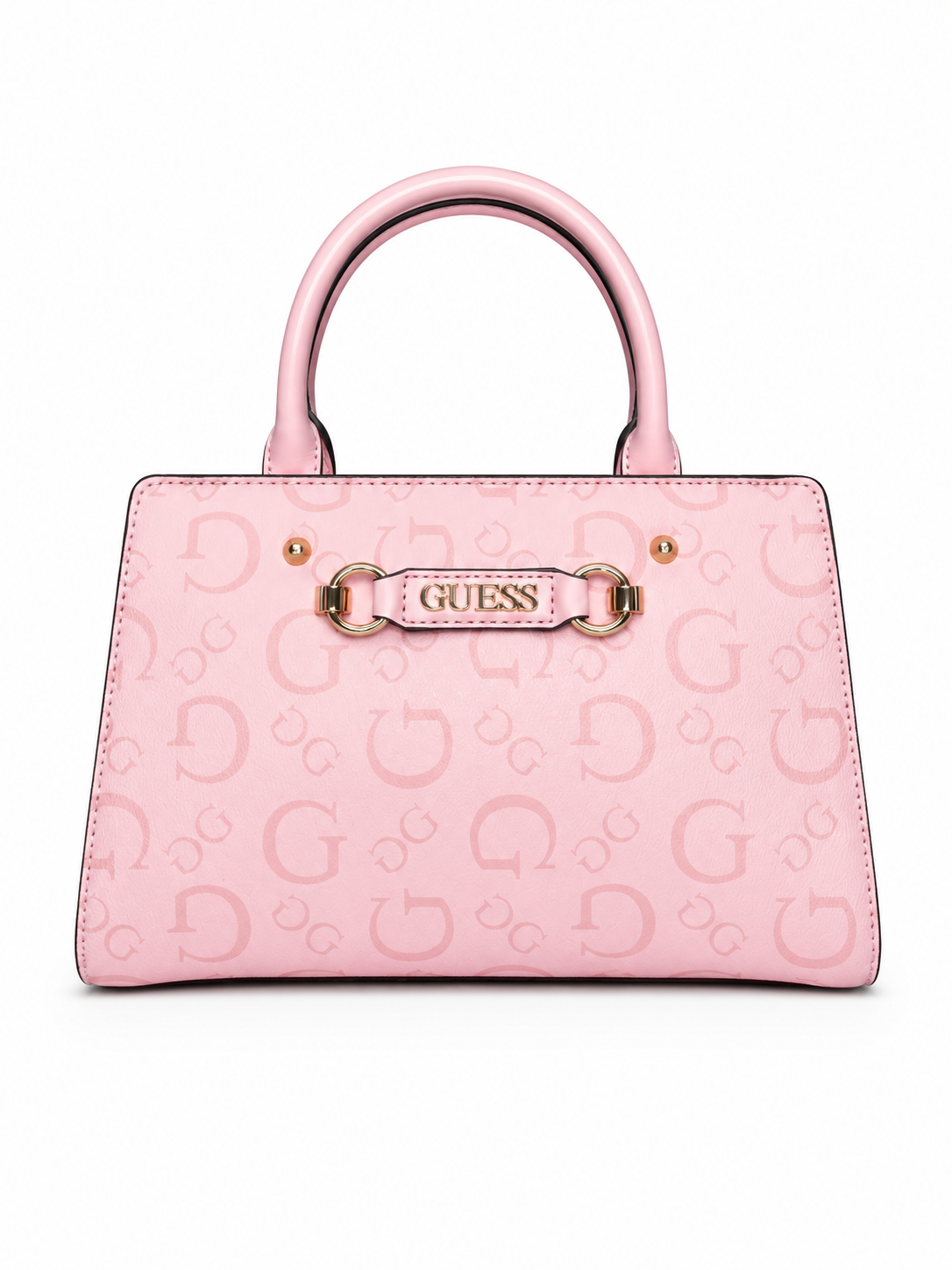 Satchel Guess Rosa Crossbody