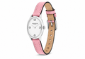 Reloj Coach Pink