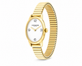 Reloj Coach Gold