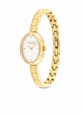 Reloj Coach Sammy Gold