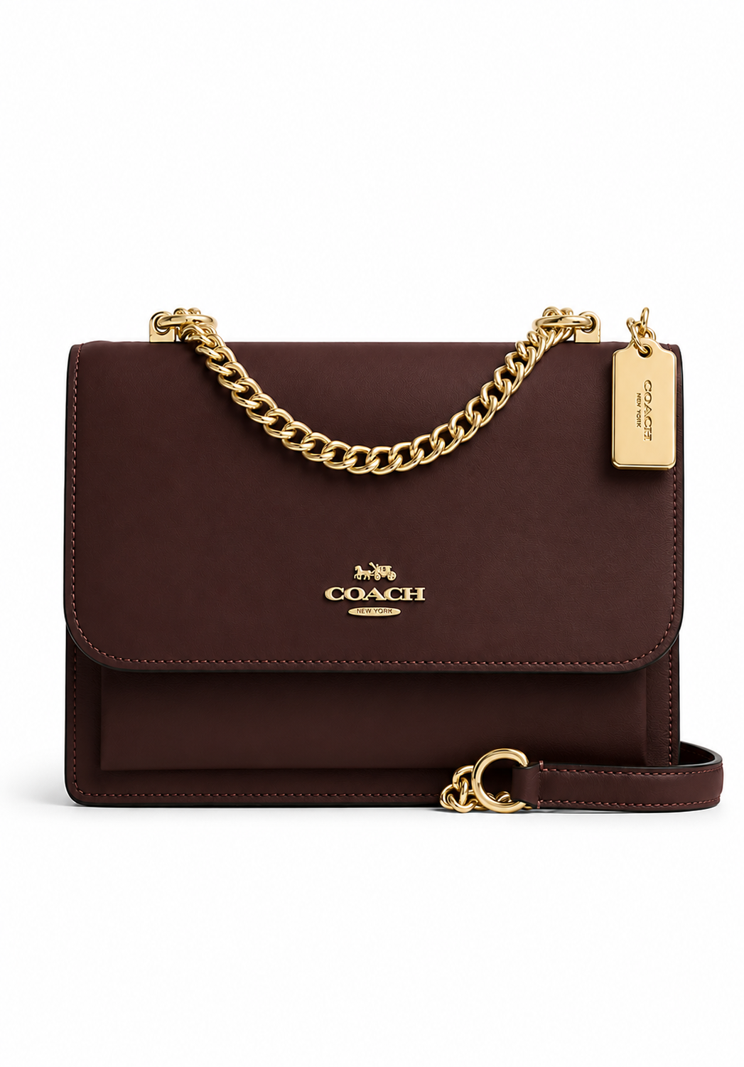 Bolso Coach Klare Crossbody