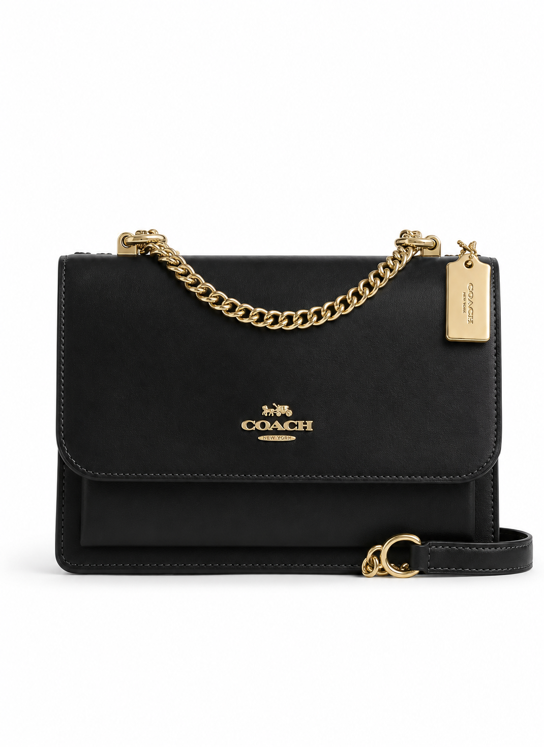 Bolso Coach Klare Crossbody
