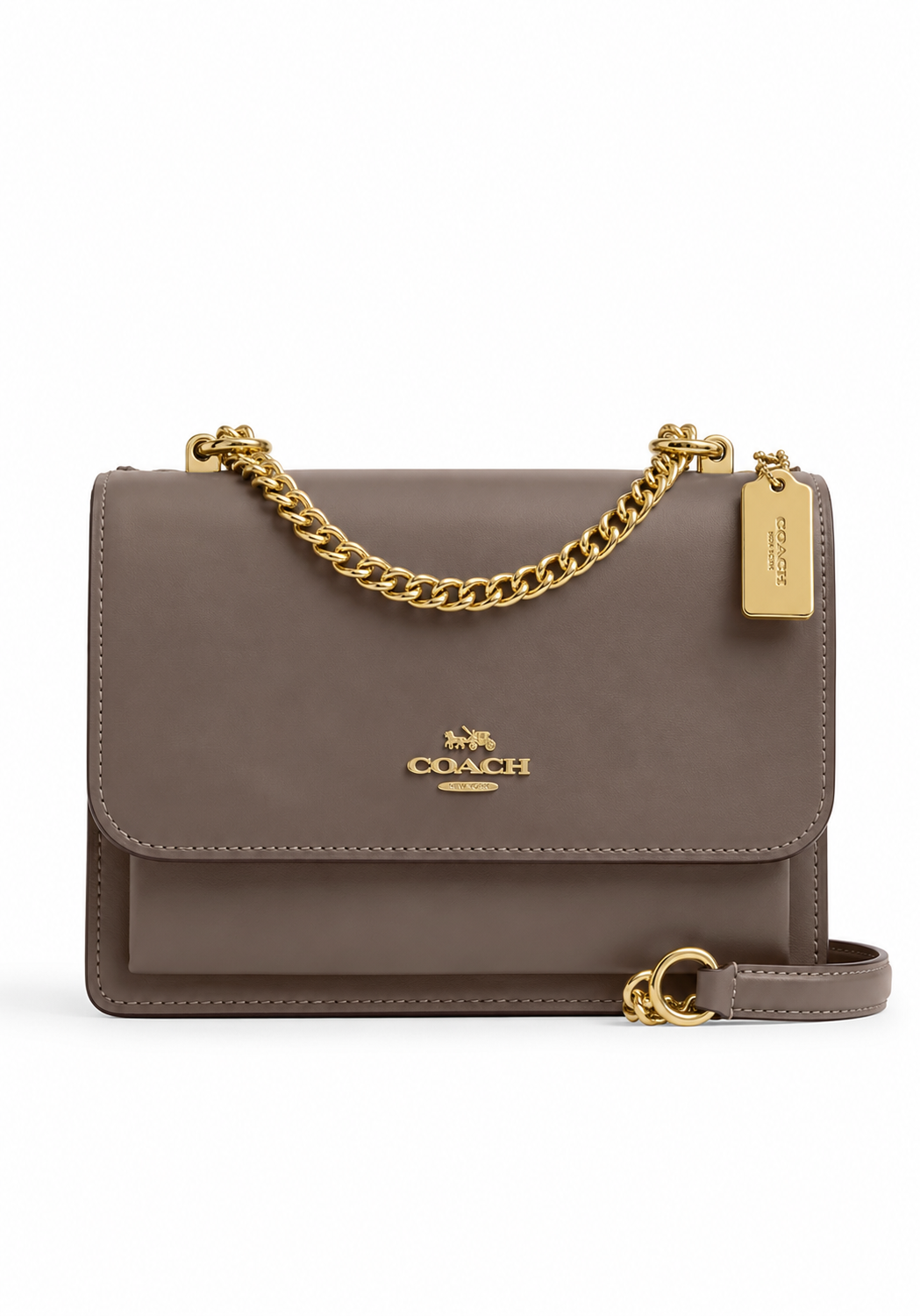 Bolso Coach Klare Crossbody