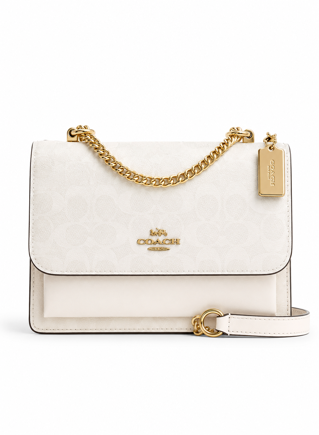 Bolso Coach Klare Crossbody