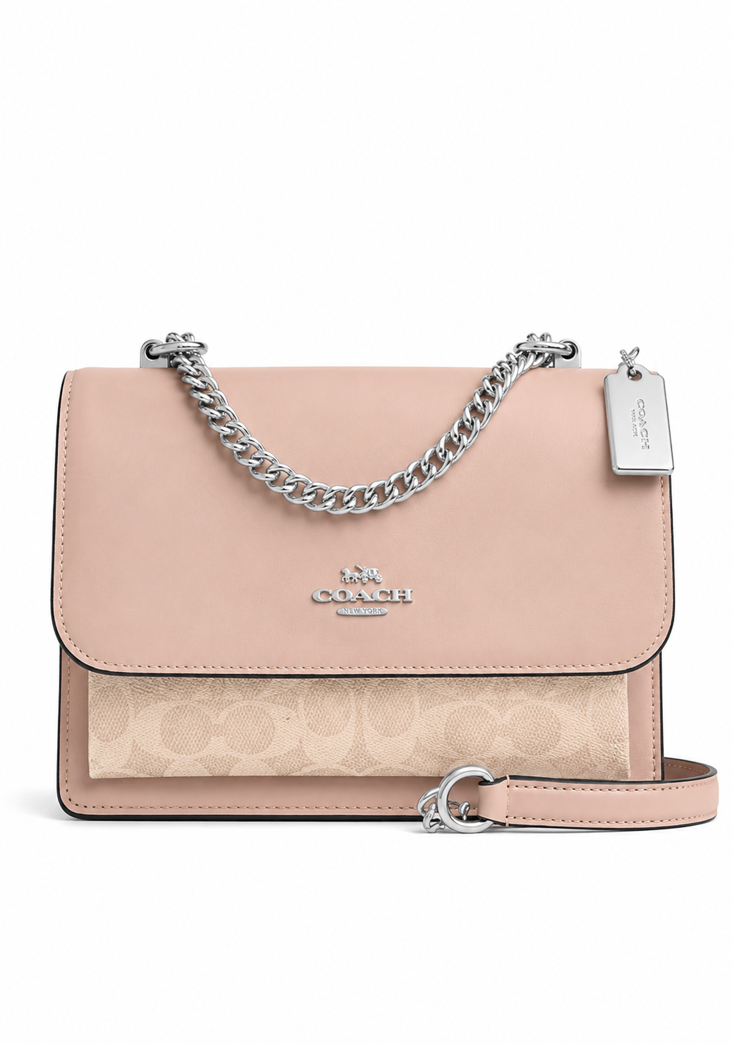 Bolso Coach Klare Crossbody