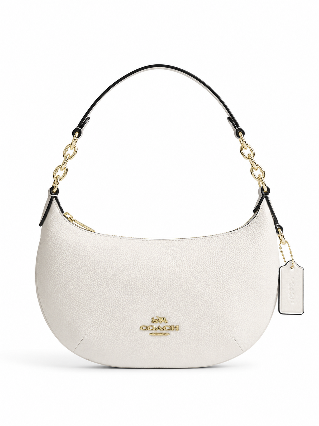 Bolso Coach Mini Payton Hombro