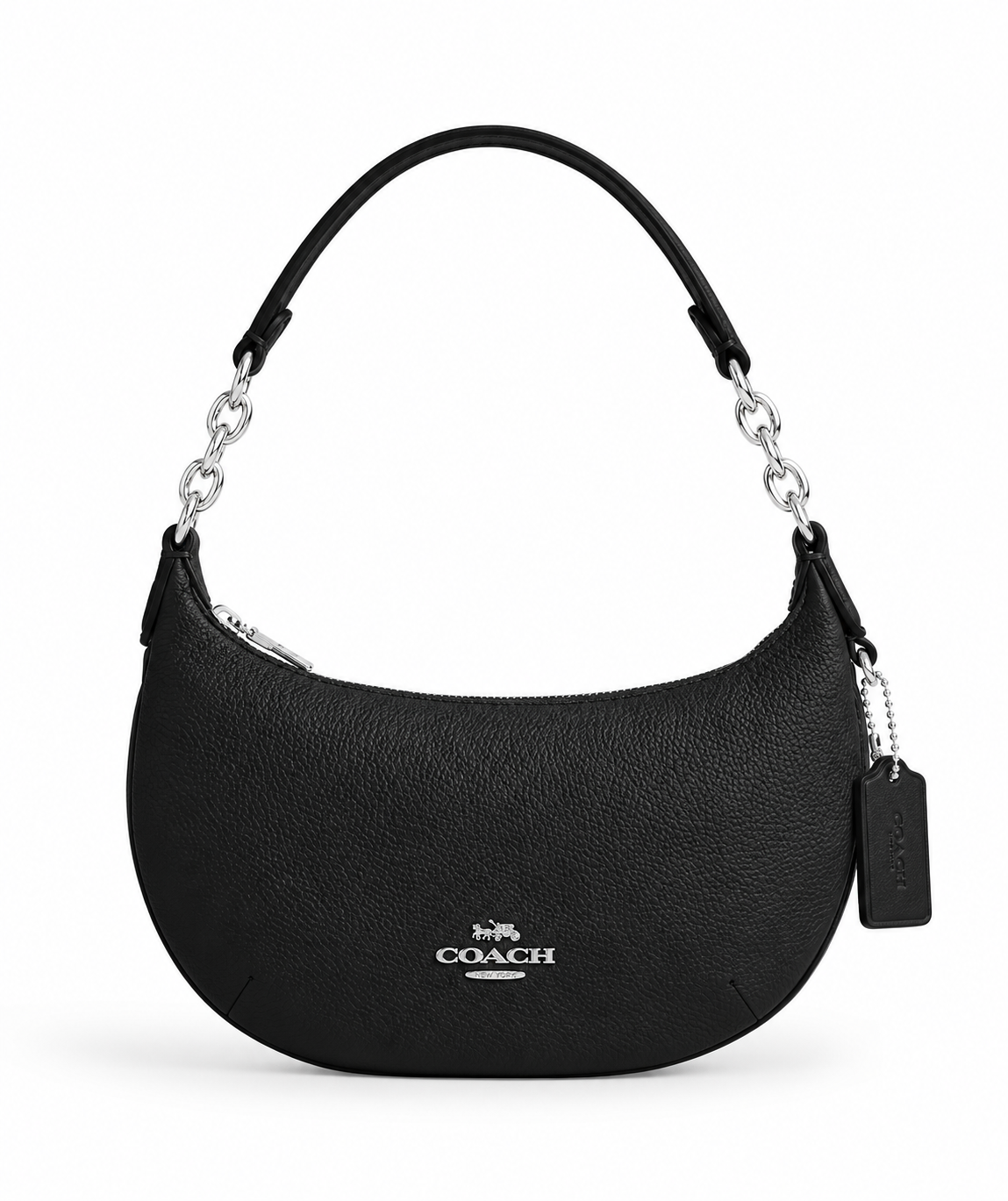Bolso Coach Mini Payton Hombro
