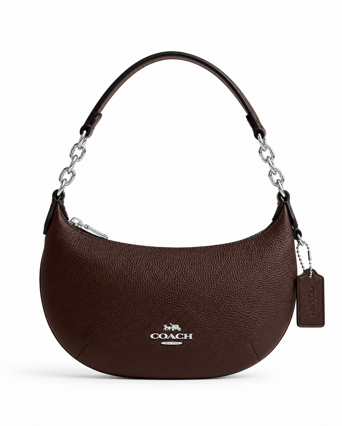 Bolso Coach Mini Payton Hombro