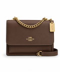 Bolso Coach Mini Klare Crossbody