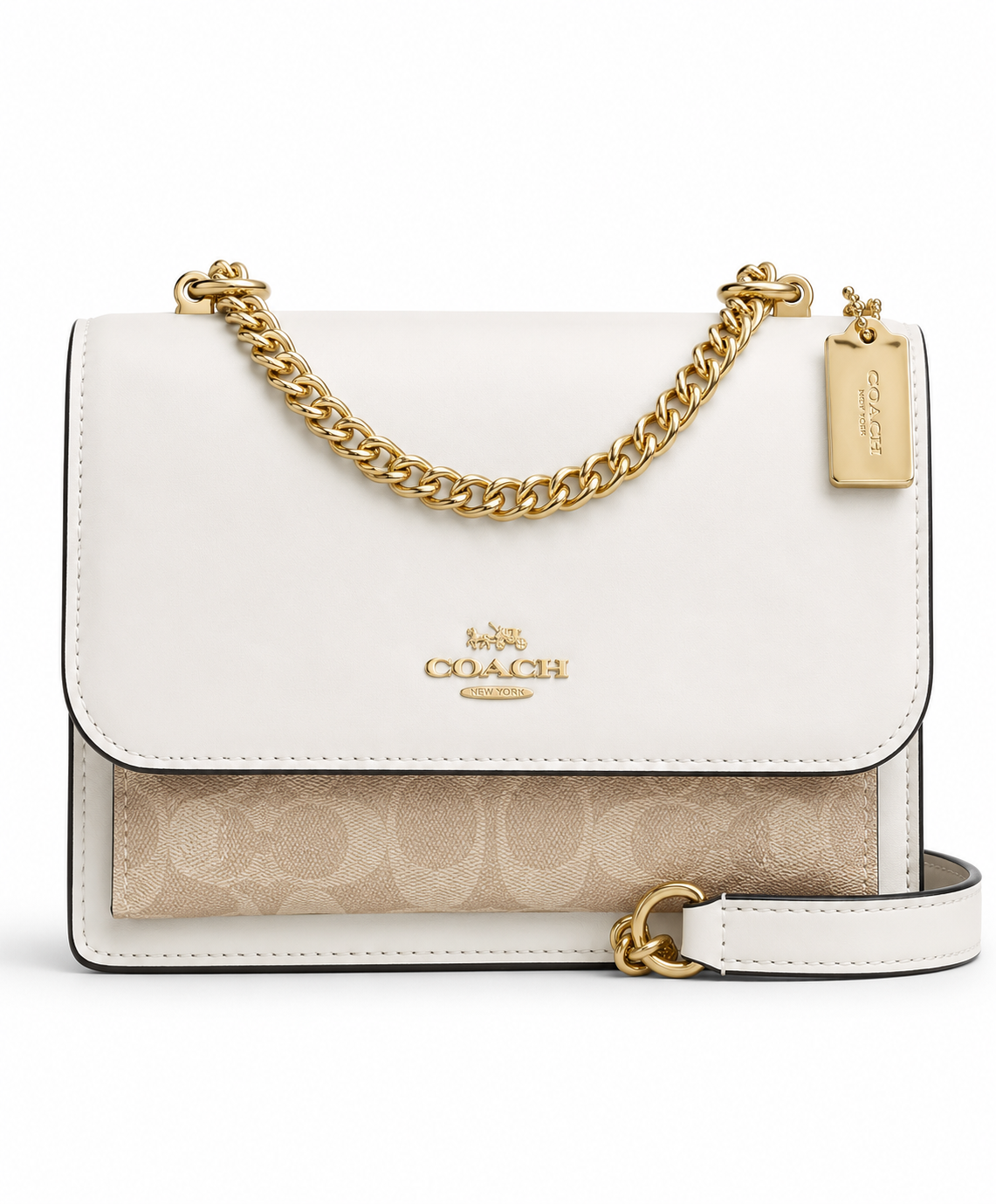 Bolso Coach Klare Crossbody