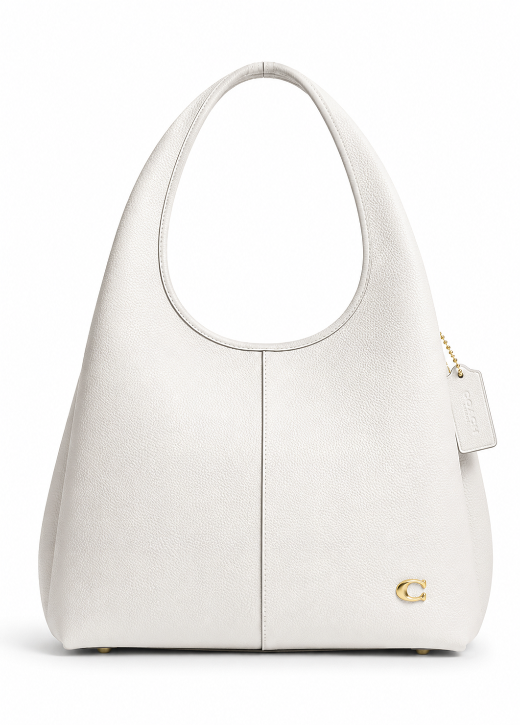 Bolso Coach Lana Shoulder