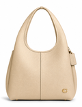 Bolso Coach Lana Shoulder