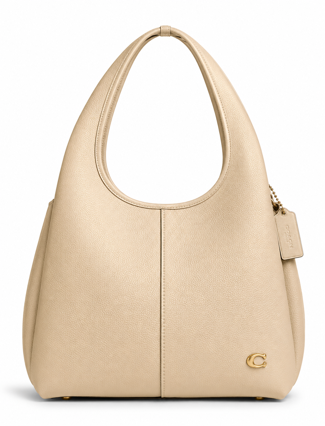 Bolso Coach Lana Shoulder