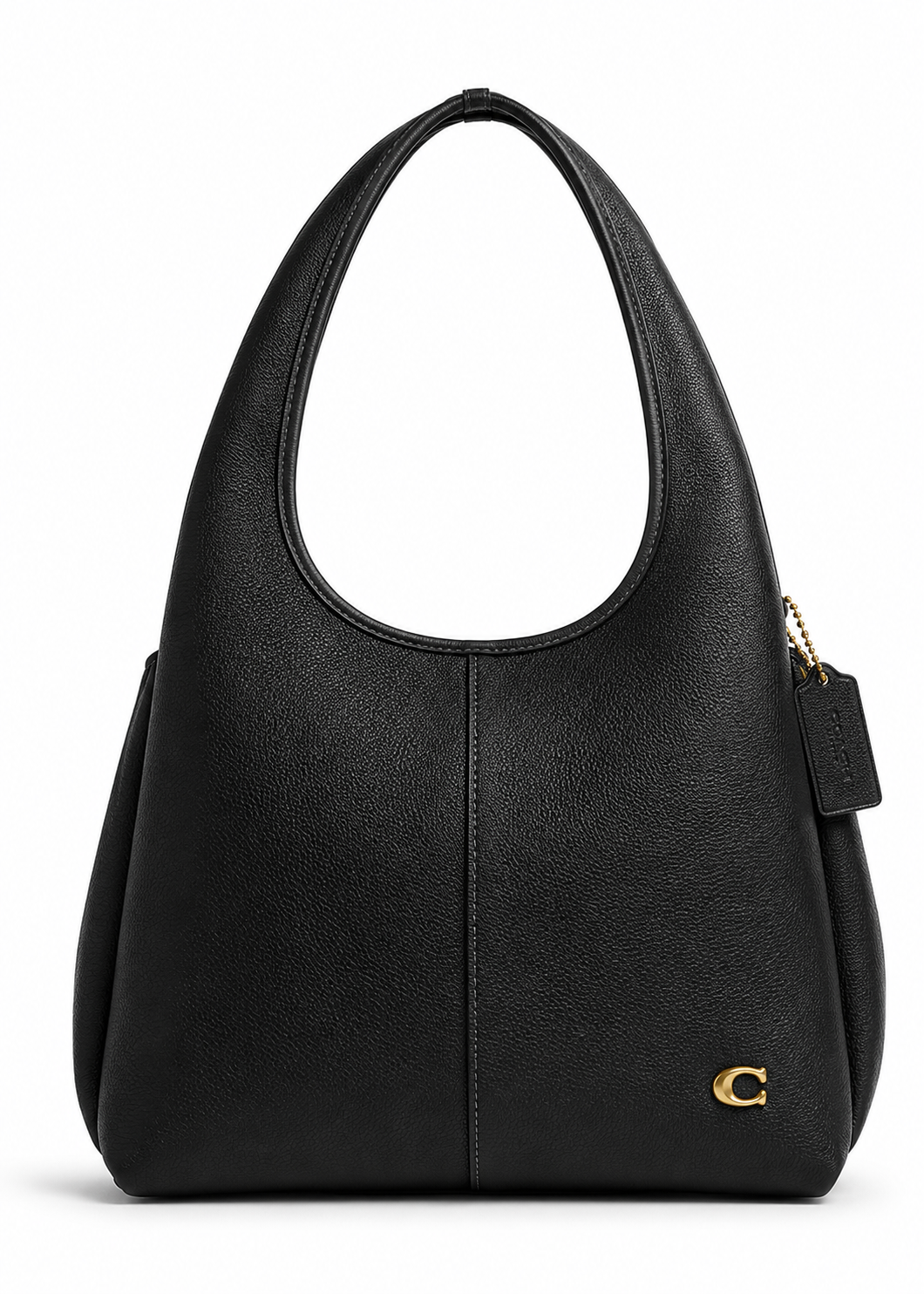 Bolso Coach Lana Shoulder