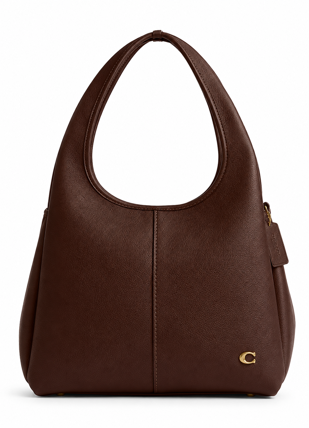 Bolso Coach Lana Shoulder