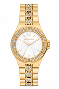 Reloj Michael Kors Lennox Pavé