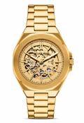 Reloj Michael Kors Oversized Callum