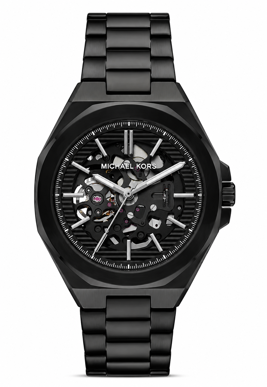 Reloj Michael Kors Oversized Callum